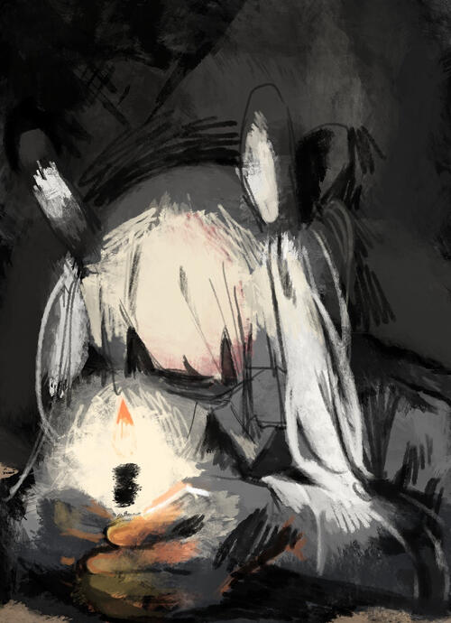 Untitled Untitled