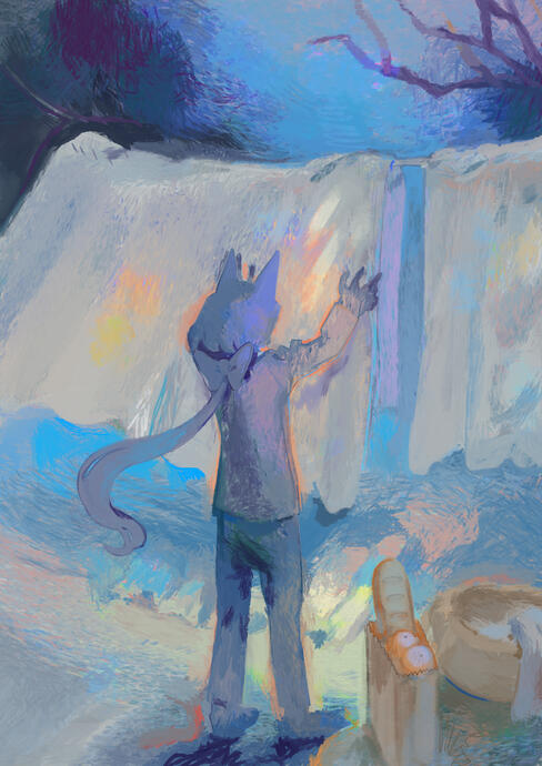 Untitled Untitled